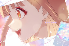 『超かぐや姫！』異例の大ヒットで日本全国100館以上で拡大公開決定！劇中曲「Reply」MV解禁 入プレ第2弾も配布へ 画像