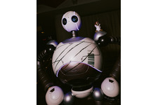 アニー賞受賞『野生の島のロズ』、続編『The Wild Robot Escapes』が本格始動 画像