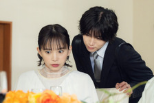 「頭が追いつかない」「カオス」ついに判明した“犯人”と衝撃の事実に動揺の声…藤井流星×七五三掛龍也「ぜんぶ、あなたのためだから」第9話 画像