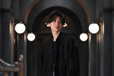 「この結末は望んでない」「泣く」永瀬廉“冬橋”が慟哭、上野鈴華“マチ”の運命に悲しみの声上がる…「リブート」7話 画像