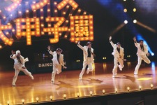 佐久間大介主演『スペシャルズ』コメンタリー副音声上映＆入場者プレゼント第2弾配布決定！ 画像