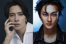 山下智久×JUNGWON（ENHYPEN）のコラボ挿入歌決定　映画『正直不動産』本予告＆本ポスター解禁 画像