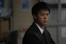 「万季子の過去が重すぎる」…井上真央“万季子”の秘密に視聴者衝撃「再会～Silent Truth～」8話 画像