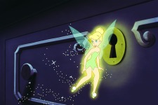 ティンカー・ベルの実写ドラマDisney+で制作へ ファンが希望する主演俳優は？ 画像