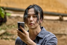 キム・ナムギル、親友ハ・ジョンウのために一肌脱ぐ！新ドラマ『韓国でビルオーナーになる方法』に刑事役で特別出演 画像