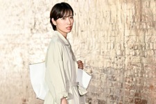 「可哀想」「辛すぎる」戸田恵梨香“一香”の正体が判明、伏線回収の回想シーンに悲しみの声上がる…「リブート」8話 画像