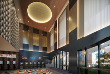 迫力の音響、世界最高峰の没入体験！轟音シアター＆IMAXレーザー導入「TOHOシネマズ 名古屋栄」6月11日開業 画像