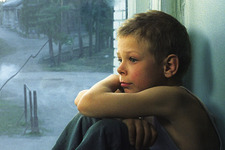 秋の夜長、人恋しくなったときに──vol.1　親子の愛で人恋しさを極める 画像