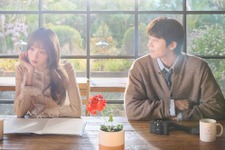 『君がきらめく季節に』監督が明かす制作秘話…“季節が物語になる”映像の裏側は 画像