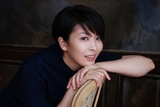 松たか子、連続テレビ小説初出演！ 加賀まりこ“主人公”の秘書役「ブラッサム」 画像