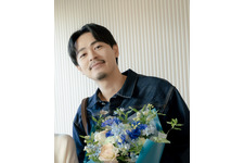 成田凌クランクアップ「本当に幸せな時間だったんだな」 杉咲花“文菜”とはどうなる？「冬のさ春のね」 画像