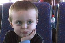 【予告編】名匠マイケル・ウィンターボトムが描く家族…『いとしきエブリデイ』 画像