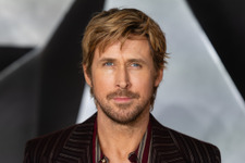 ライアン・ゴズリング、『エブエブ』以来となるダニエルズの監督最新作に主演へ 画像