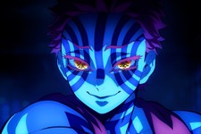 劇場版『鬼滅の刃』400億円まであと1億！ファイナルPV第3弾公開＆フィナーレ特典の配布が開始 画像