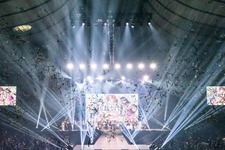 長浜広奈がSSFF & ASIA 2026の映画祭ナビゲーターに就任　「超十代2026」で発表 画像