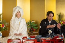 「風、薫る」第7回あらすじ・場面写真　りんは奥田亀吉のもとへ嫁ぎ、夫と義母の貞と関係を築くため、懸命に奥田家に尽くすが…4月7日放送 画像