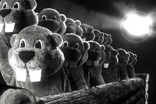 躍進するYouTube出身監督！注目作をピックアップ『フィーバー Beaver』『ブリング・ハー・バック』ほか 画像