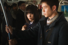 「今は読めない…また涙が出てくるので」ある青年の人物像が明かされる『人はなぜラブレターを書くのか』ロングトレーラー　「ザ！世界仰天ニュース」にて再現ドラマ放送も決定　 画像