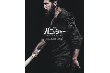 過去の亡霊に囚われる“フランク”ジョン・バーンサル「パニッシャー：ワン・ラスト・キル」初予告　5月13日配信 画像