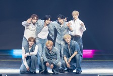 「かっこよすぎる！」「最高」ALPHA DRIVE ONE、初の「The Performance」で話題集める　ABEMAにて全3公演無料配信中 画像