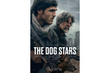 リドリー・スコット監督最新作『The Dog Stars』予告編公開 ジェイコブ・エロルディ主演のポストアポカリプス映画 画像
