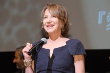 フランスの名優ナタリー・バイが死去 77歳『キャッチ・ミー・イフ・ユー・キャン』『ダウントン・アビー』に出演 画像