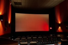 Neon、YouTubeで大ヒットの短編ホラー『Mora』を長編映画化へ 画像