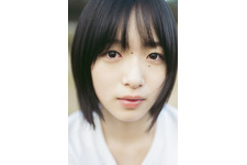 早瀬憩がヒロイン、坂口健太郎“服役中の夕平”に会いに行く…『私はあなたを知らない、』 画像