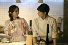 「どうなるのが正解なのか難しい」「複雑すぎる」高杉真宙“Kei”と木南晴夏“あゆみ”を取り巻く人間関係が明らかになり困惑の声上がる…「今夜、秘密のキッチンで」第3話 画像