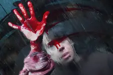 サリー・ホーキンス“ローラ”の愛情深さと不気味さが混在『ブリング・ハー・バック』衝撃の場面カット到着 画像