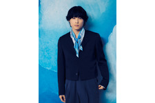 松村北斗“一途すぎる男”が巻き起こす無垢で危険なラブサスペンス「告白－25年目の秘密－」放送！ 地上波ドラマ単独初主演 画像