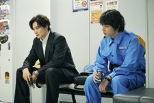 「抱えてる闇が噴出してた」復讐を黙認!? “真”岡田将生の行動に注目集まる「田鎖ブラザーズ」2話 画像