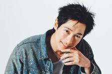 “五代様”から10年…「LOVED ONE」『正直不動産』ほか大活躍、「ちいかわ」にハマるディーン・フジオカの深化する魅力 画像