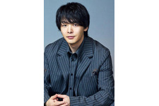 中村倫也＆井上祐貴＆甲斐翔真、「風、薫る」“りん”見上愛＆“直美”上坂樹里が新潟で出会う人々に 画像