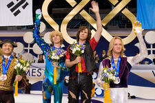 気になるお正月映画って？vol.1　年末年始は何を観てすごす？ 画像