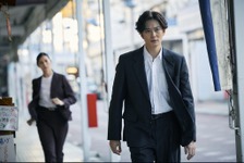「みんな怪しく見えてくる」「敵か味方かわからない」考察続々…“詩織”中条あやみとの共通点にも注目集まる「田鎖ブラザーズ」4話 画像