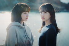 ドラマ部門演技賞はヒョンビン、パク・ボヨンが感激の受賞　第62回百想芸術大賞発表 画像