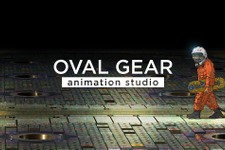 『AKIRA』大友克洋がアニメスタジオ「OVAL GEAR animation studio」を設立、新作制作も始動 画像