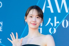 『暴君のシェフ』ユナ、韓国版『アンナチュラル』で新境地なるか…ネットでは期待の声＆合成ポスターも登場！ 画像