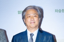 パク・チャヌク監督、韓国人初のカンヌ審査委員長として所信表明「韓国映画へのひいきはしない」 画像