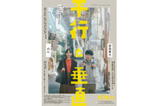 平行と垂直