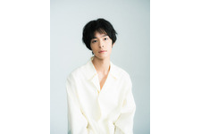 「誰だろう？」キャスト考察動画も話題！玉山鉄二＆塩野瑛久、松村北斗主演「告白ー25年目の秘密ー」キーパーソンに 画像