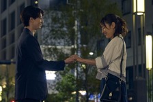 「切なすぎる」「泣いてしまった」高杉真宙“慧”と木南晴夏“あゆみ”の再会に動揺の声上がる…「今夜、秘密のキッチンで」第6話 画像