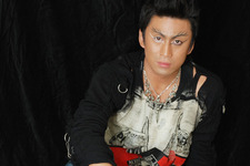 染五郎が悪と色気に満ちた人間くさい悪役を演じた『朧の森に棲む鬼』 画像