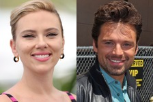 『ザ・バットマン2』新キャストにスカーレット・ヨハンソン＆セバスチャン・スタンら　マット・リーヴス監督が正式発表 画像
