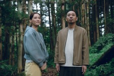 「音楽に合わせて映像を調整」是枝監督が行った異例の制作プロセスを作曲家・坂東祐大が語る『箱の中の羊』 画像