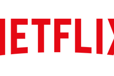 Netflix、アクセシビリティ機能を強化　字幕・吹き替え・音声解説の検索性を改善 画像