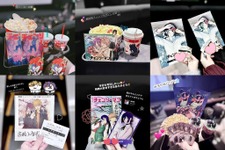 「レゼに会いに行くのが楽しかった」半年間で映画館に20回！『劇場版チェンソーマン レゼ篇』を全力で愛し抜いたファンの記録 画像