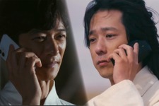 堺雅人主演「VIVANT」は「未回収の謎が多く残されている」　期間限定で再配信決定 画像