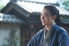 「豊臣兄弟！」第23回あらすじ・場面写真　半兵衛（菅田将暉）の胸には別の思惑があった…6月14日放送 画像
